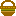 カゴ