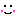 にこり