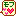 もふ