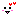うきうき