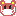 kazekuma☆☆